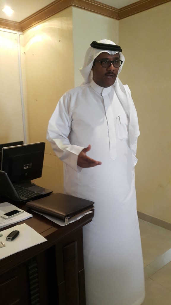 Ø­Ø§ØªÙ… Ø´Ø±Ù